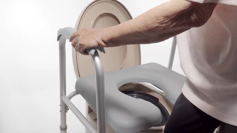 Best Portable Restroom Maintenance and Cleaning  in Oswego, KS